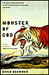 Monster of God - David Quammen