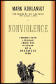 Nonviolence - Mark Kurlansky